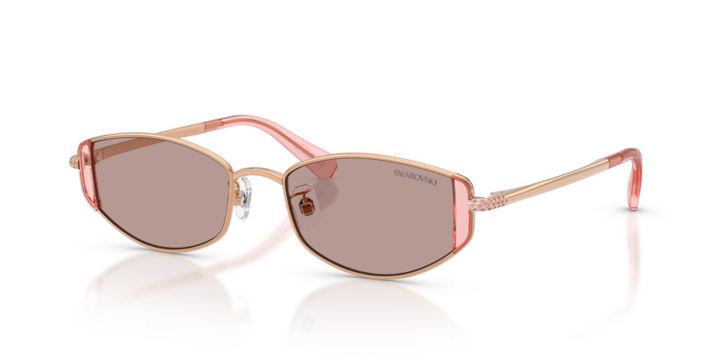 Swarovski SK7035D