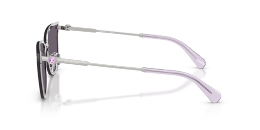 Swarovski SK7036D 40011A