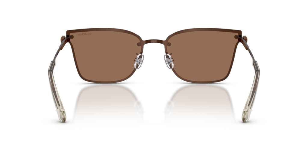 Swarovski SK7036D 400273