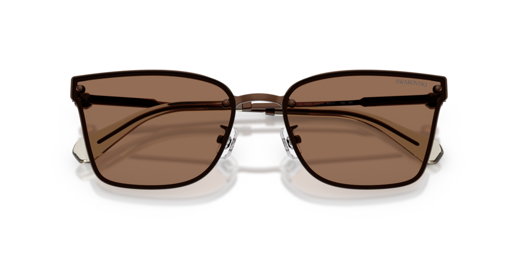 Swarovski SK7036D 400273
