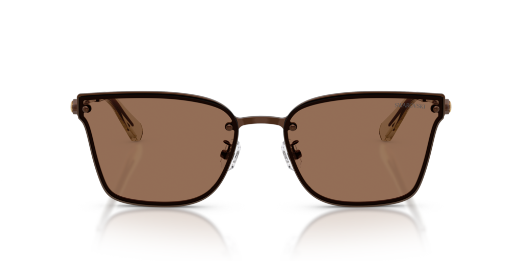 Swarovski SK7036D 400273