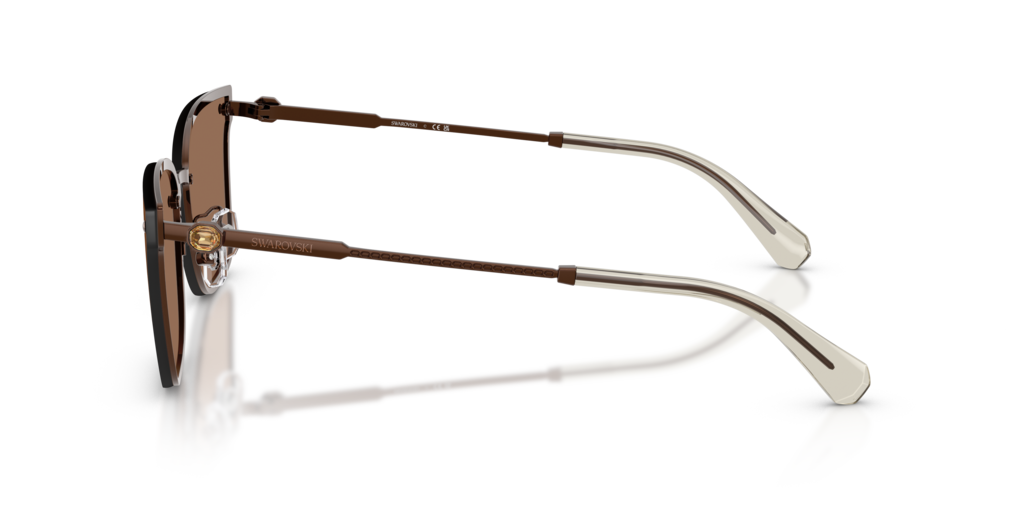 Swarovski SK7036D 400273