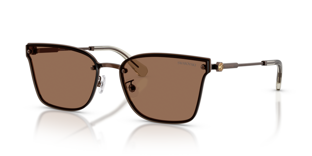Swarovski SK7036D