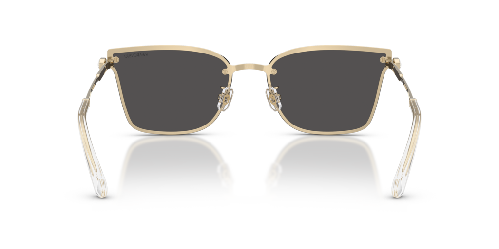 Swarovski SK7036D 401387