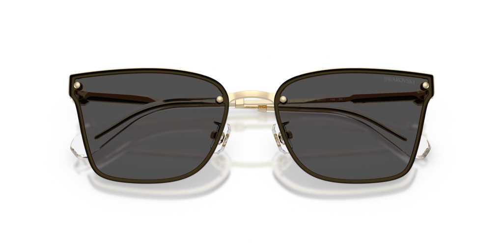 Swarovski SK7036D 401387