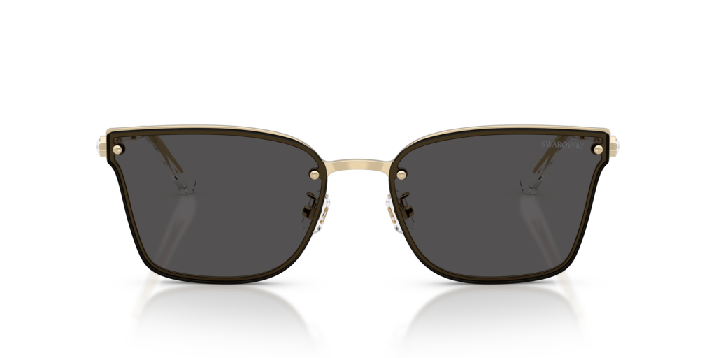 Swarovski SK7036D 401387