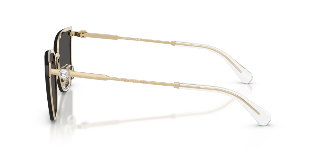 Swarovski SK7036D 401387