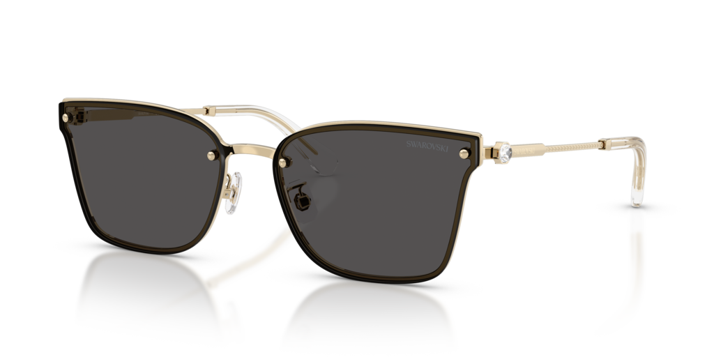 Swarovski SK7036D