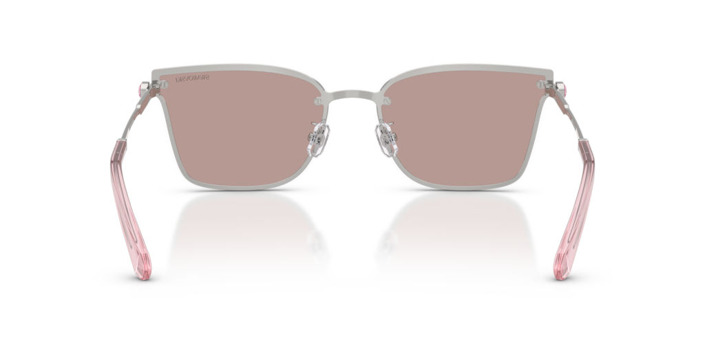 Swarovski SK7036D 40237N