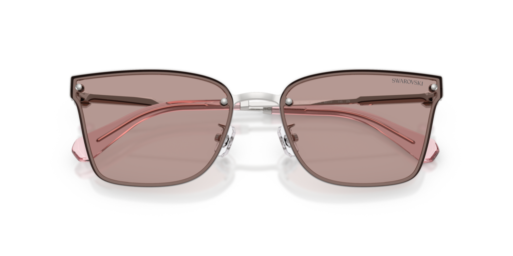 Swarovski SK7036D 40237N