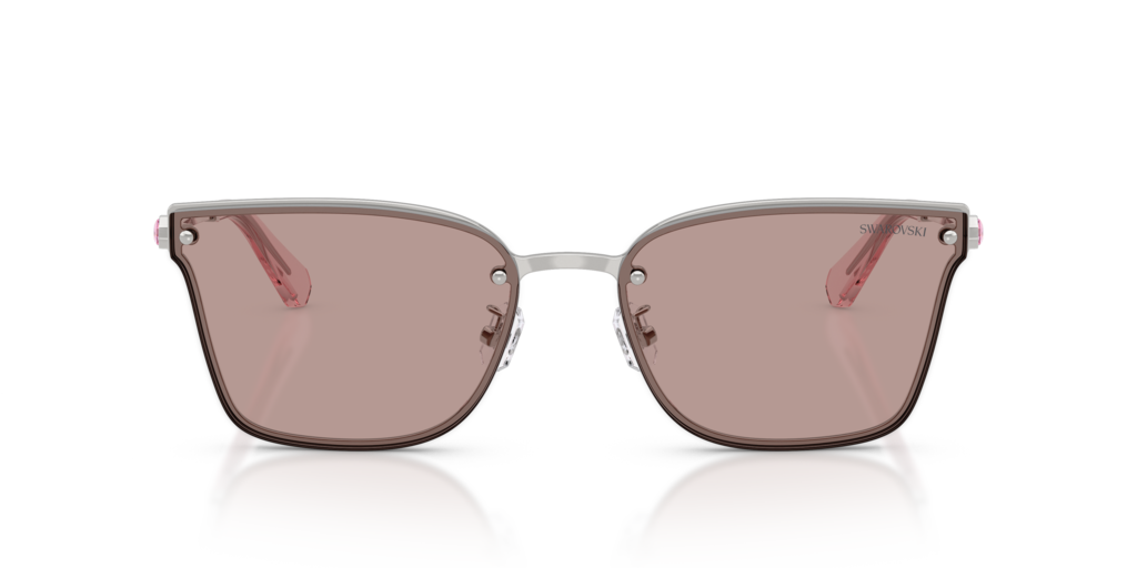 Swarovski SK7036D 40237N