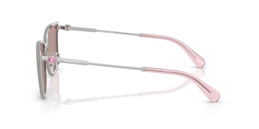 Swarovski SK7036D 40237N