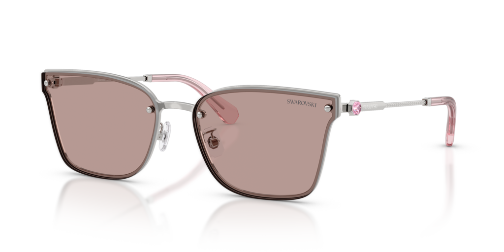 Swarovski SK7036D