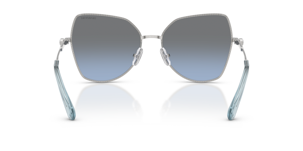Swarovski SK7037 40018F