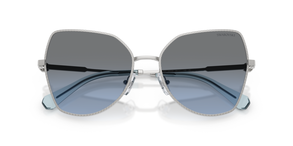 Swarovski SK7037 40018F
