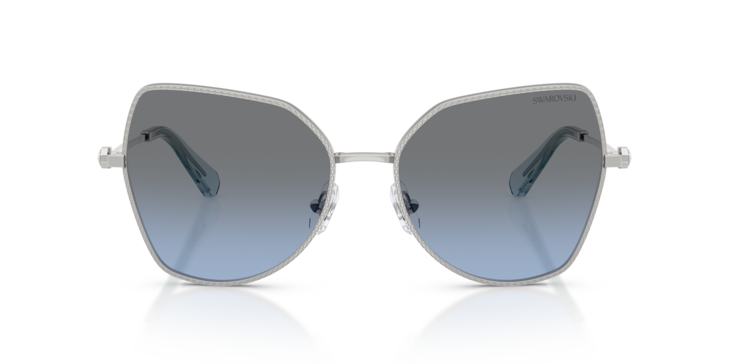 Swarovski SK7037 40018F