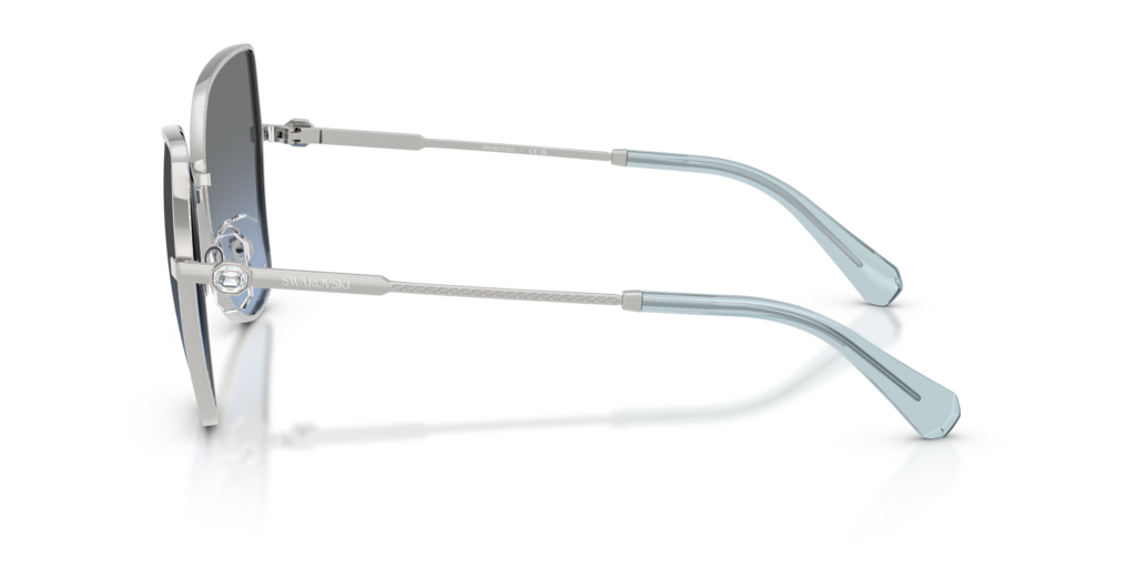Swarovski SK7037 40018F