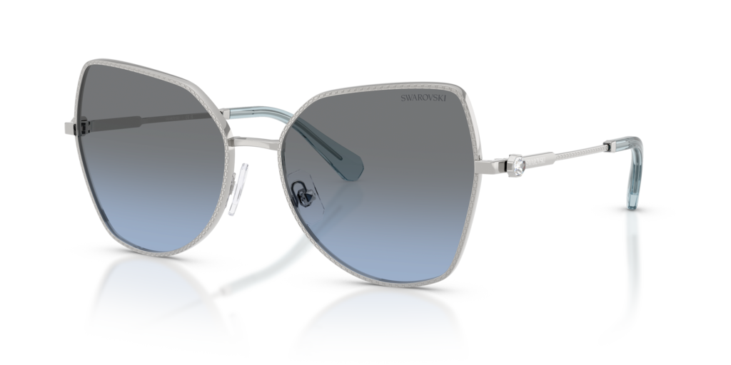 Swarovski SK7037