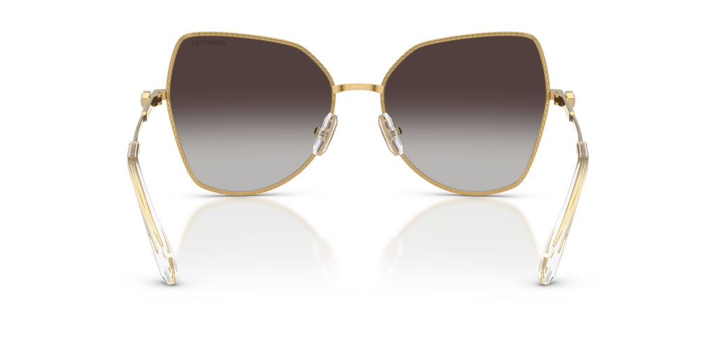 Swarovski SK7037 40048G