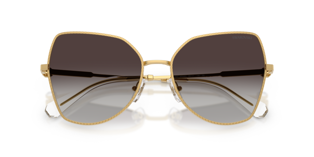 Swarovski SK7037 40048G