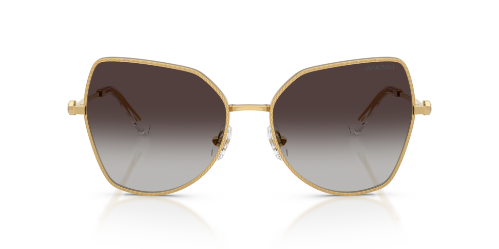 Swarovski SK7037 40048G