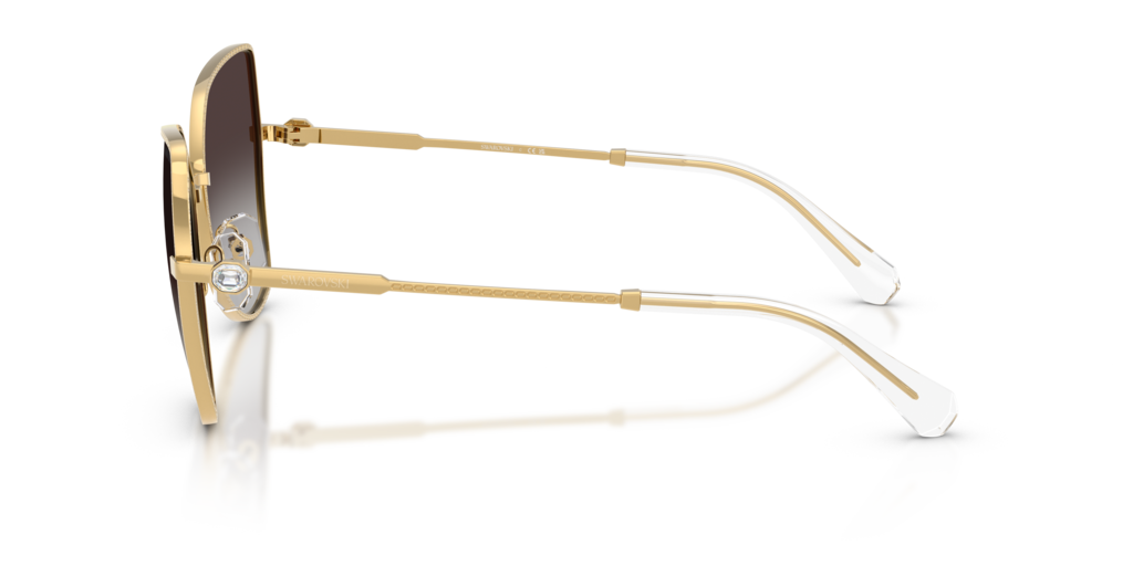 Swarovski SK7037 40048G