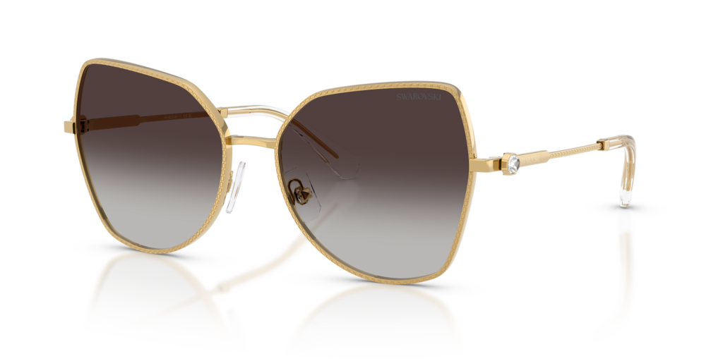 Swarovski SK7037
