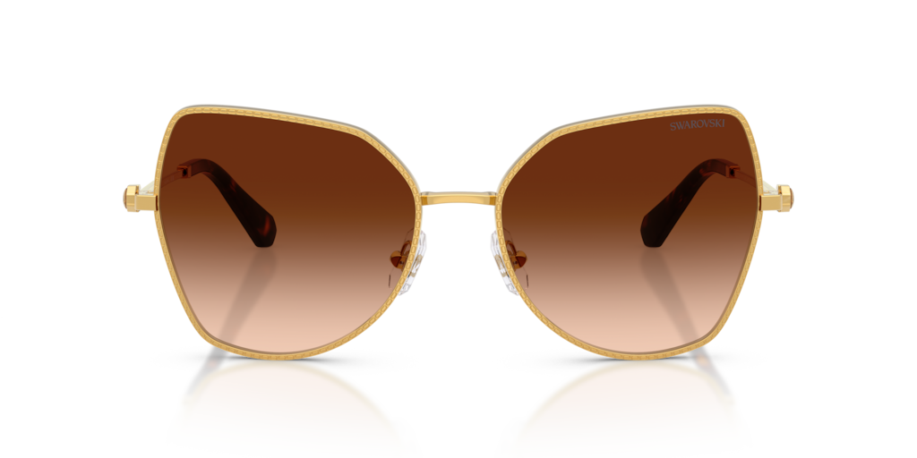 Swarovski SK7037 400774