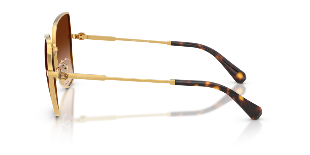 Swarovski SK7037 400774