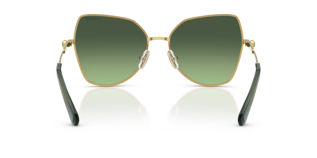Swarovski SK7037 40172A