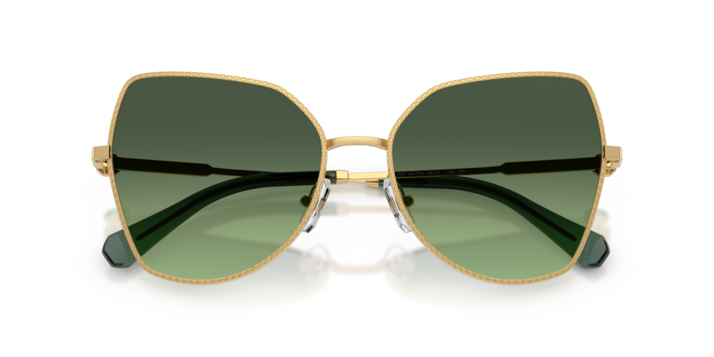 Swarovski SK7037 40172A