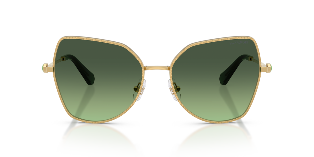 Swarovski SK7037 40172A