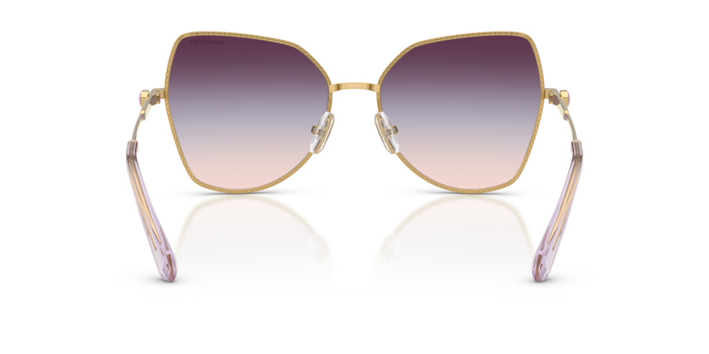 Swarovski SK7037 4036U7