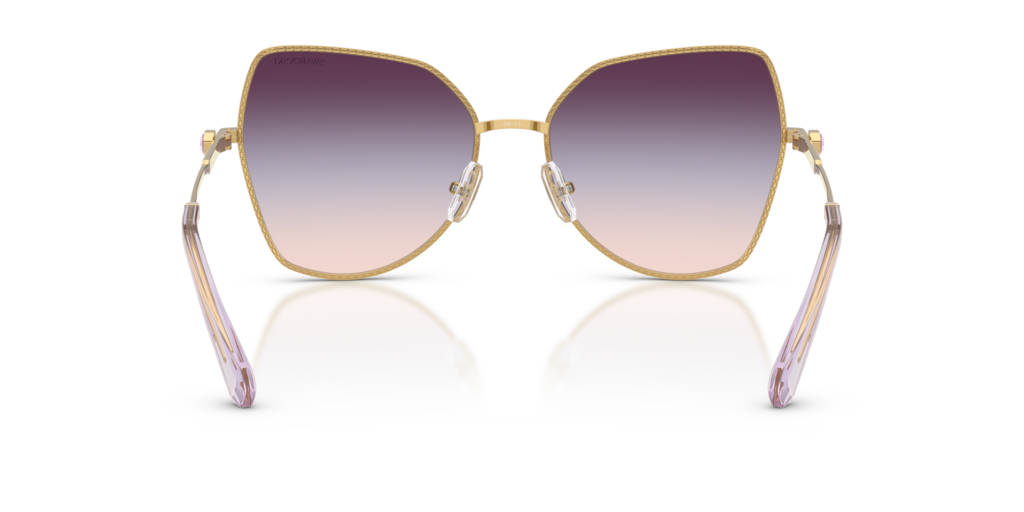 Swarovski SK7037 4036U7