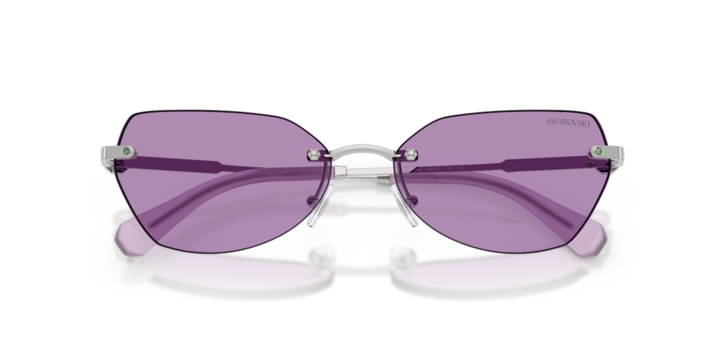 Swarovski SK7038 400169