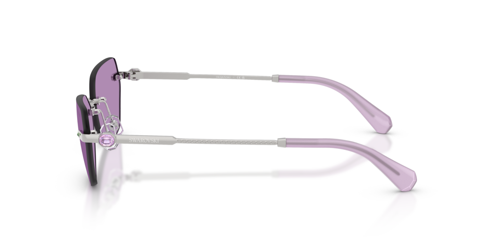 Swarovski SK7038 400169