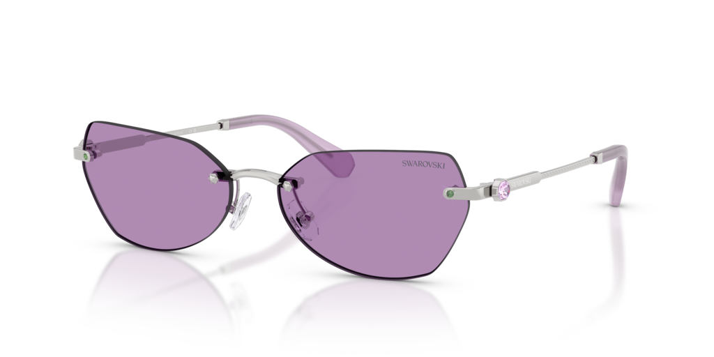 Swarovski SK7038