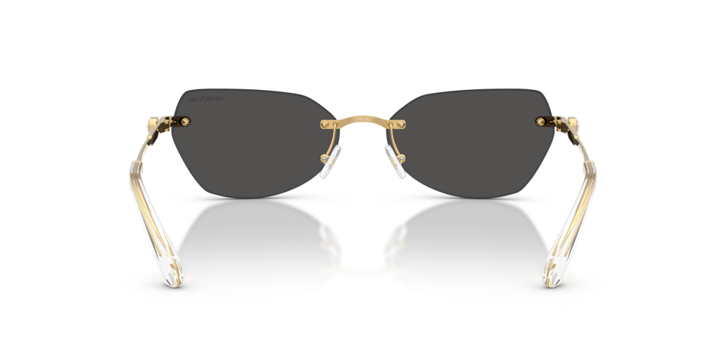 Swarovski SK7038 400487