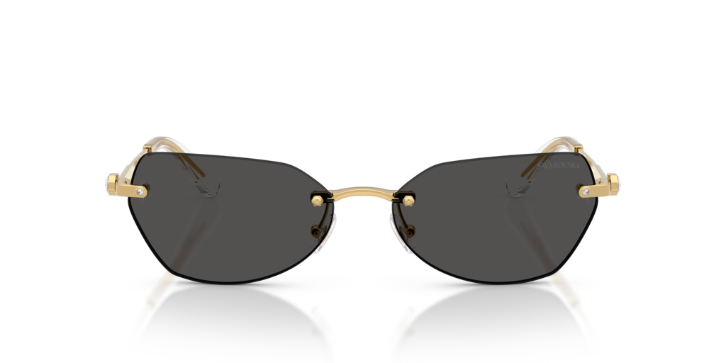 Swarovski SK7038 400487