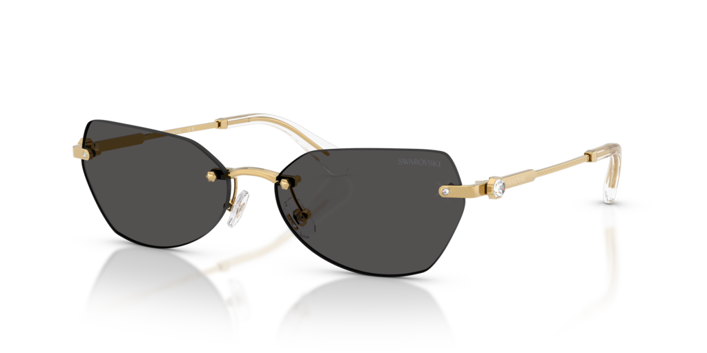 Swarovski SK7038