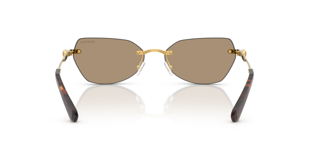 Swarovski SK7038 40077J