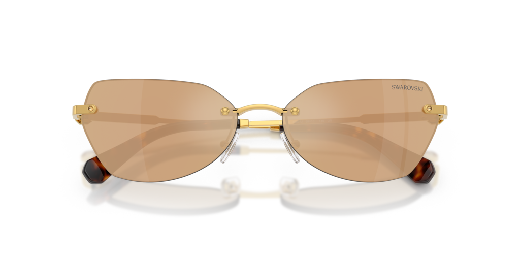 Swarovski SK7038 40077J