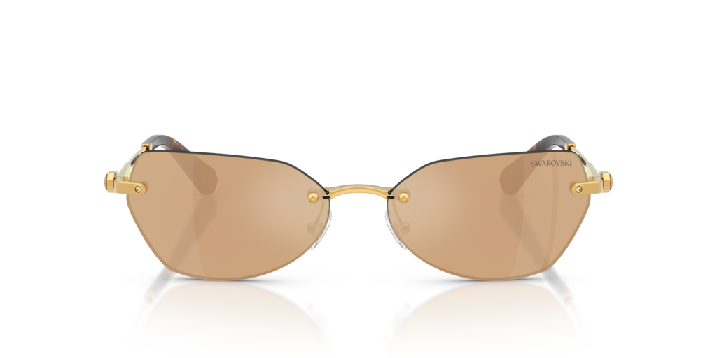 Swarovski SK7038 40077J