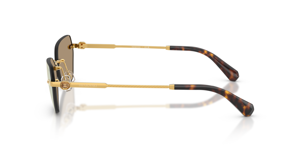 Swarovski SK7038 40077J