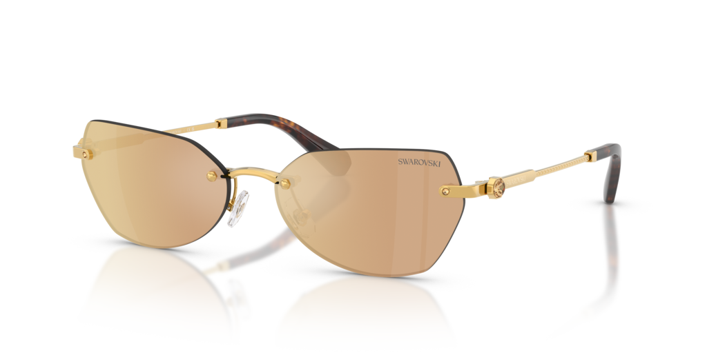 Swarovski SK7038