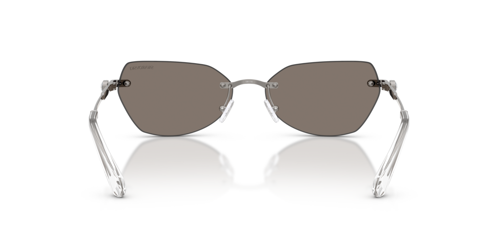 Swarovski SK7038 40096G