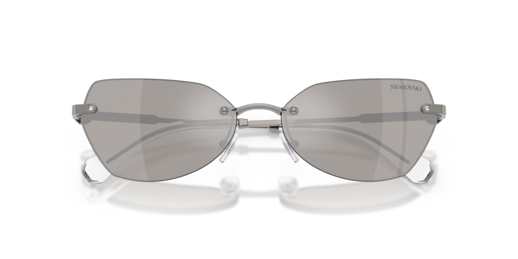 Swarovski SK7038 40096G