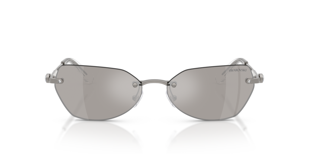 Swarovski SK7038 40096G