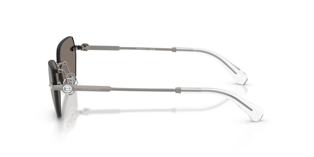 Swarovski SK7038 40096G