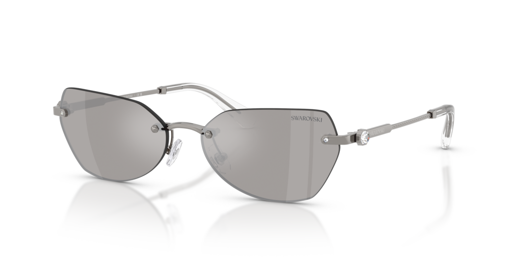 Swarovski SK7038